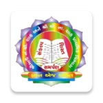 Logo of NCS & CNS PRI School Maroli android Application 